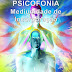 Mediunidade de Psicofonia e Incorporação - Por Ednay Melo