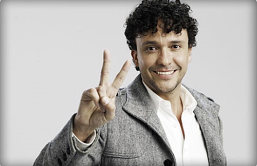 besos usados andres cepeda