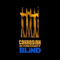 [1991] - Blind [Expanded Edition]