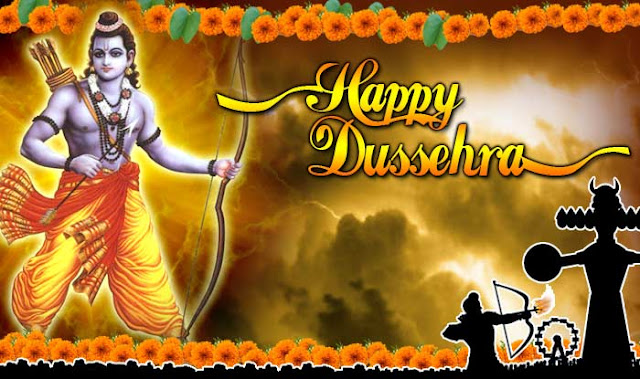 Download Happy Dussehra 2016 Images Download Happy Dussehra 2016 Images