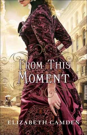 Into the Whirlwind by Elizabeth Camden Into the Whirlwind by Elizabeth Camden