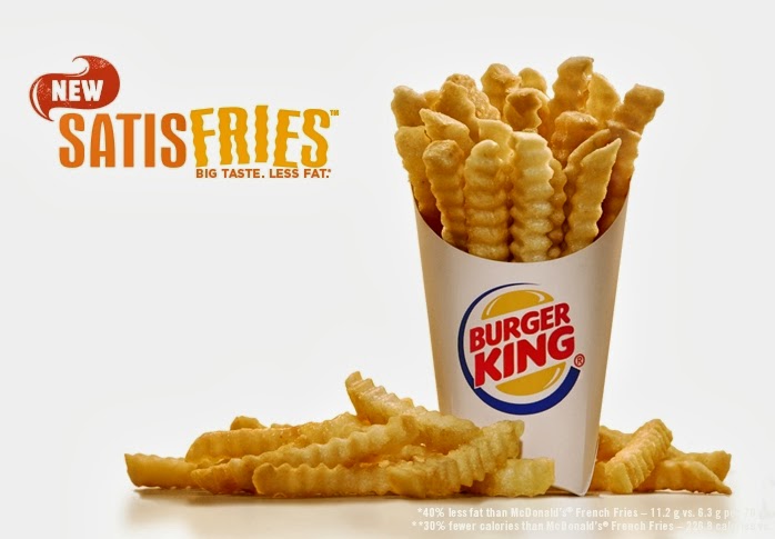 Top Fried Chicken Fast Food Restaurants Top Fried Chicken Fast Food Restaurants