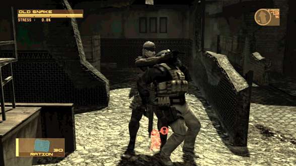 UPM96.mgs4.cqc_433--screenshot_viewer_medium.jpg