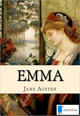 Emma Book Pdf