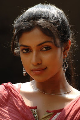 Best Actress Amala Paul HD Full Photo Gallery, Amala Paul Hot Wallpapers , Amala Paul Photoshoot, Amala Paul Saree, Amala Paul Sizzling, Amala Paul Photo Gallery, Tamil actress hot photos ,wallpapers HD images, Bollywood ,Kollywood ,Tollywood Actress AMALA PAUL , South Indian Actress Amala Paul Hot Photos, Wallpapers | Amala Paul hd wallpapers | Amala Paul letest hd images | Amala Paul hd images |Amala Paul hd photos | Amala Paul hd pics | Amala Paul hd photo gallary | Amala Paul actress hd wallpapers | best actress Amala Paul hd wallpapers | hot ans sexy celebritis Amala Paul hd image | hot wallpapes Amala Paul | sexy photos Amala Paul | letest hd wallpapers | hd image | pics hd Amala Paul Best Actress Amala Paul HD Full Photo Gallery, Amala Paul Hot Wallpapers , Amala Paul Photoshoot, Amala Paul Saree, Amala Paul Sizzling, Amala Paul Photo Gallery, Tamil actress hot photos ,wallpapers HD images, Bollywood ,Kollywood ,Tollywood Actress AMALA PAUL , South Indian Actress Amala Paul Hot Photos, Wallpapers | Amala Paul hd wallpapers | Amala Paul letest hd images | Amala Paul hd images |Amala Paul hd photos | Amala Paul hd pics | Amala Paul hd photo gallary | Amala Paul actress hd wallpapers | best actress Amala Paul hd wallpapers | hot ans sexy celebritis Amala Paul hd image | hot wallpapes Amala Paul | sexy photos Amala Paul | letest hd wallpapers | hd image | pics hd Amala Paul