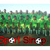 Sub-19 do Sinop F.C. venceu jogo amistoso contra o América E.C. por 05 à 00, em preparação para pegar o Luverdense, no próximo sábado