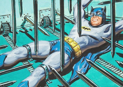 1966 Batman