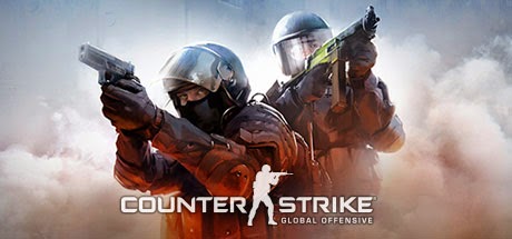 Download Permainan counter Strike Global Offensive Full Version Download Permainan counter Strike Global Offensive Full Version