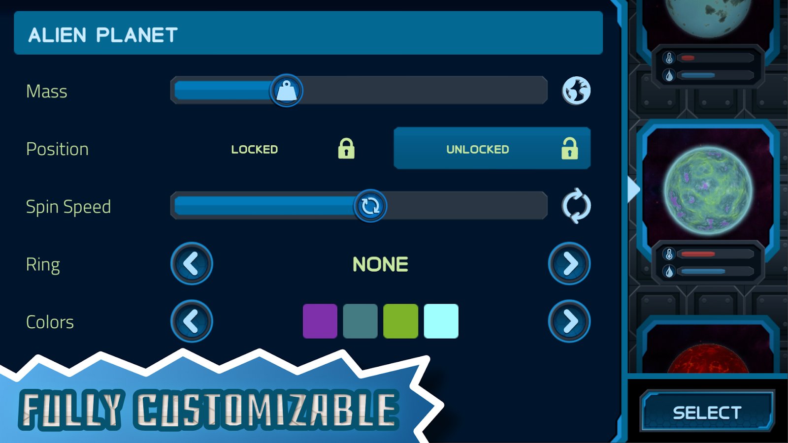 universe sandbox apk download for android universe sandbox apk download for android
