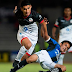 Pachuca vs Lobos BUAP EN VIVO online Jornada 3 Torneo Clausura 2018: HORA Y CANAL