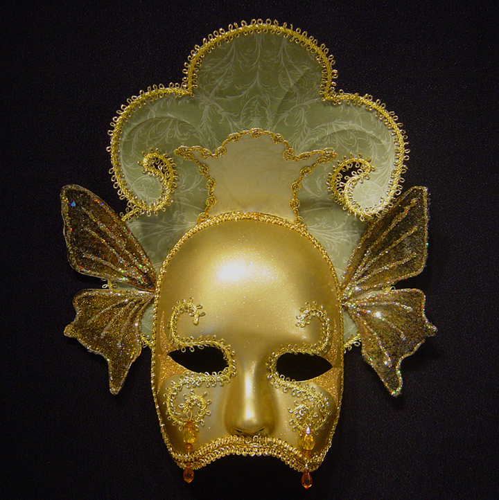 GALLERY FUNNY GAME Greek Theater Masks GALLERY FUNNY GAME Greek Theater Masks