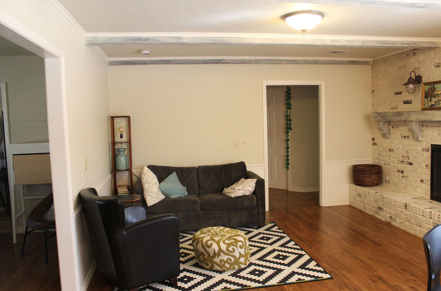 Fixer Upper Dining Rooms Lights Fixer Upper Dining Rooms Lights
