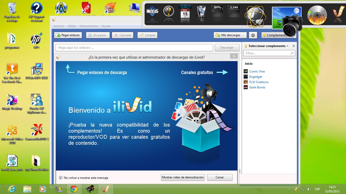 para que sirve microsoft download manager para que sirve microsoft download manager