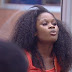 #BBNaija 2018: Housemate, Cee C Insinuates She Can Make N45m In One Week! - Nigerians Reacts