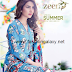 Zeen Volume 4 Spring Summer Collection 2016-17/ Eid-ul-fitr Dresses