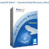 Is EaseUS Safe? - EaseUS Data Recovery Review