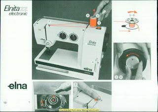 https://manualsoncd.com/product/elna-elnita-electronic-zz-sewing-machine-manual/