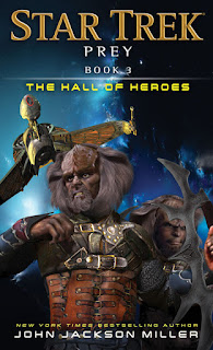 http://bit.ly/STPrey3