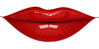 Mengatasi Bibir Kering Dan Hitam Mengatasi Bibir Kering Dan Hitam