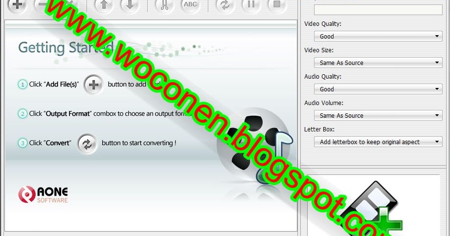 Ultra video. Ultra video splitter. Ultra video joiner 6. Ultra video joiner 6. 3.