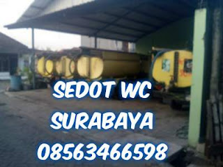 sedot tinja surabaya sedot tinja surabaya