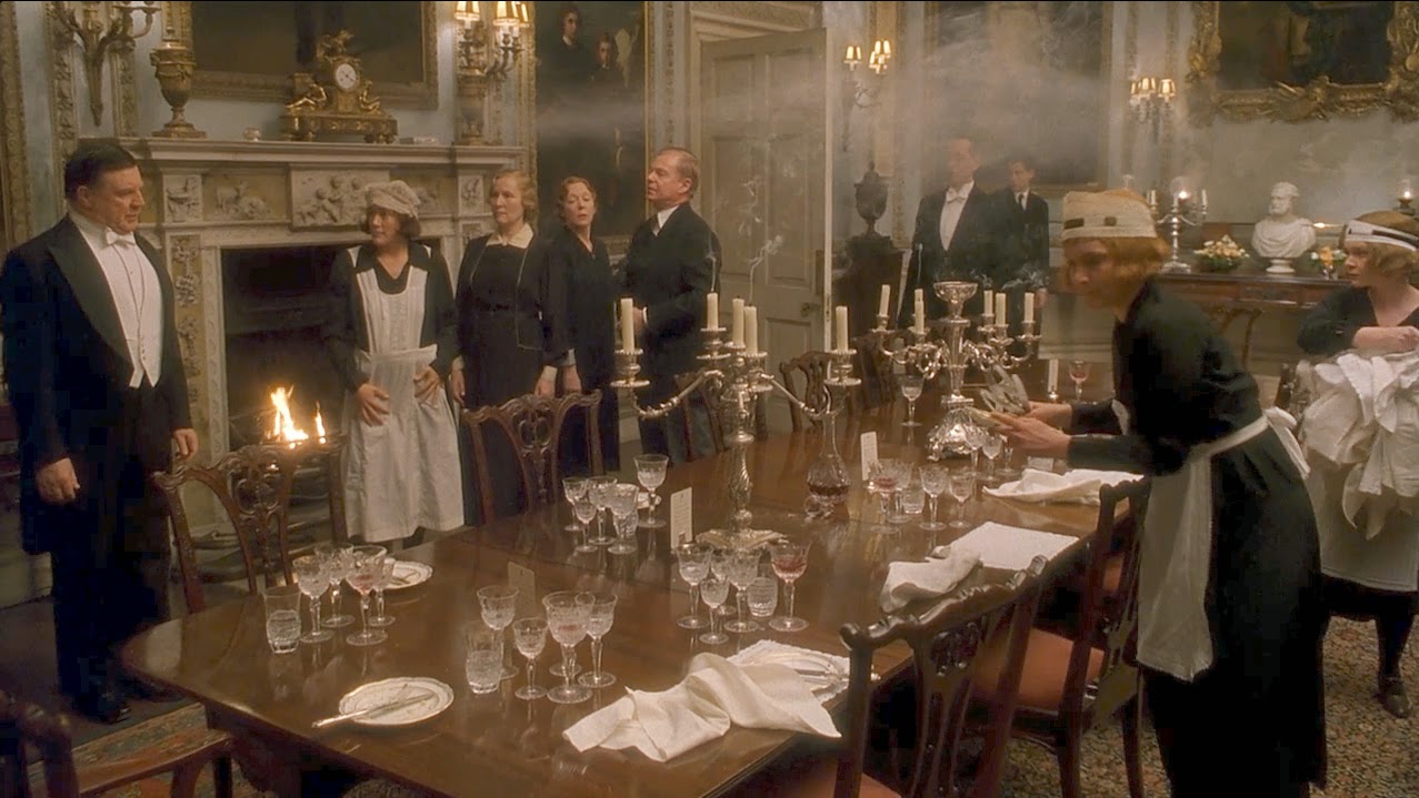 gosford park Justwatch. gosford park Justwatch.