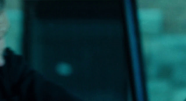 A Good Day to Die Hard (2013) 720p Hindi Dubbed Full Movie 300MB 700MB DVDScr DVDRip HDRip BLURay MKV AVI MP4 A Good Day to Die Hard (2013) 720p Hindi Dubbed Full Movie 300MB 700MB DVDScr DVDRip HDRip BLURay MKV AVI MP4