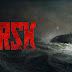 Kursk + Bonus Content