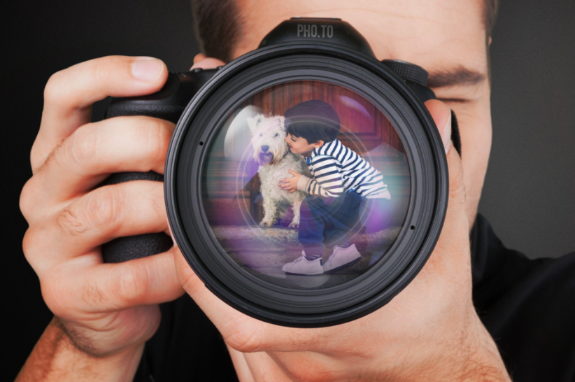 Lensa Terbaik untuk Kamera DSLR Canon Lensa Terbaik untuk Kamera DSLR Canon