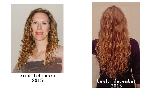 klassische damenfrisuren