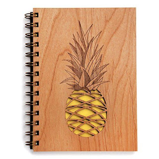 pineapple desing