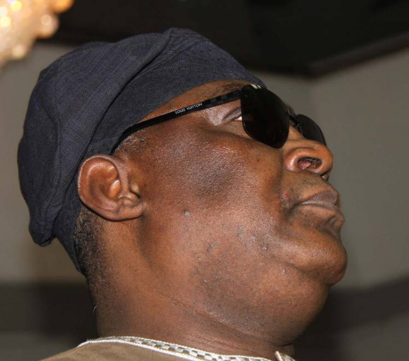 alex badeh louis vuitton designer sunglasses