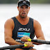 Il campione olimpionico neozelandese Robbie Manson ha fatto coming out