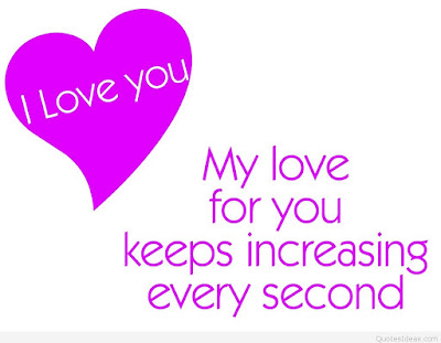 Love Quote Love Quote