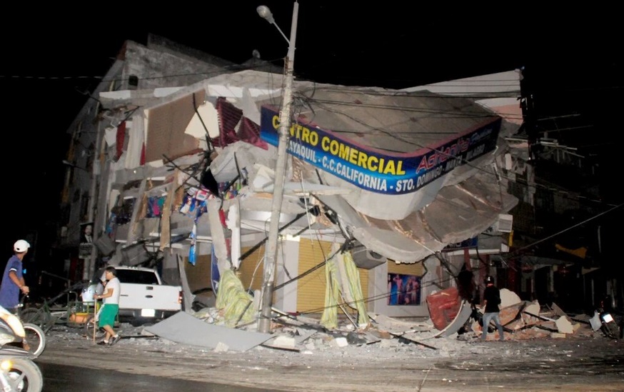 ULTIMAS NOTICIA DE CUENCA ECUADOR ultimas noticia de cuenca ecuador: