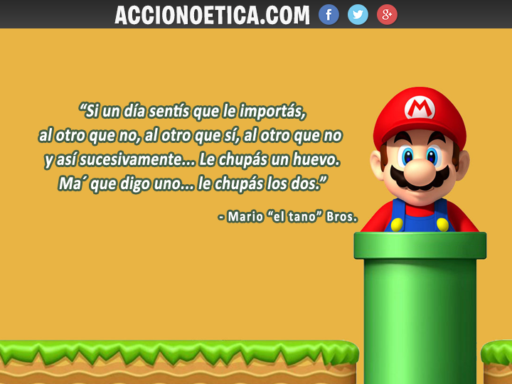 Un día sí, un día no. acción noética Un día sí, un día no. acción noética