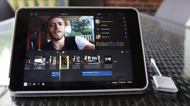 Vlog Nasıl Yapılır Vlog Nasıl Yapılır