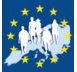 Iniciativa Ciutadana Europea (ICE)