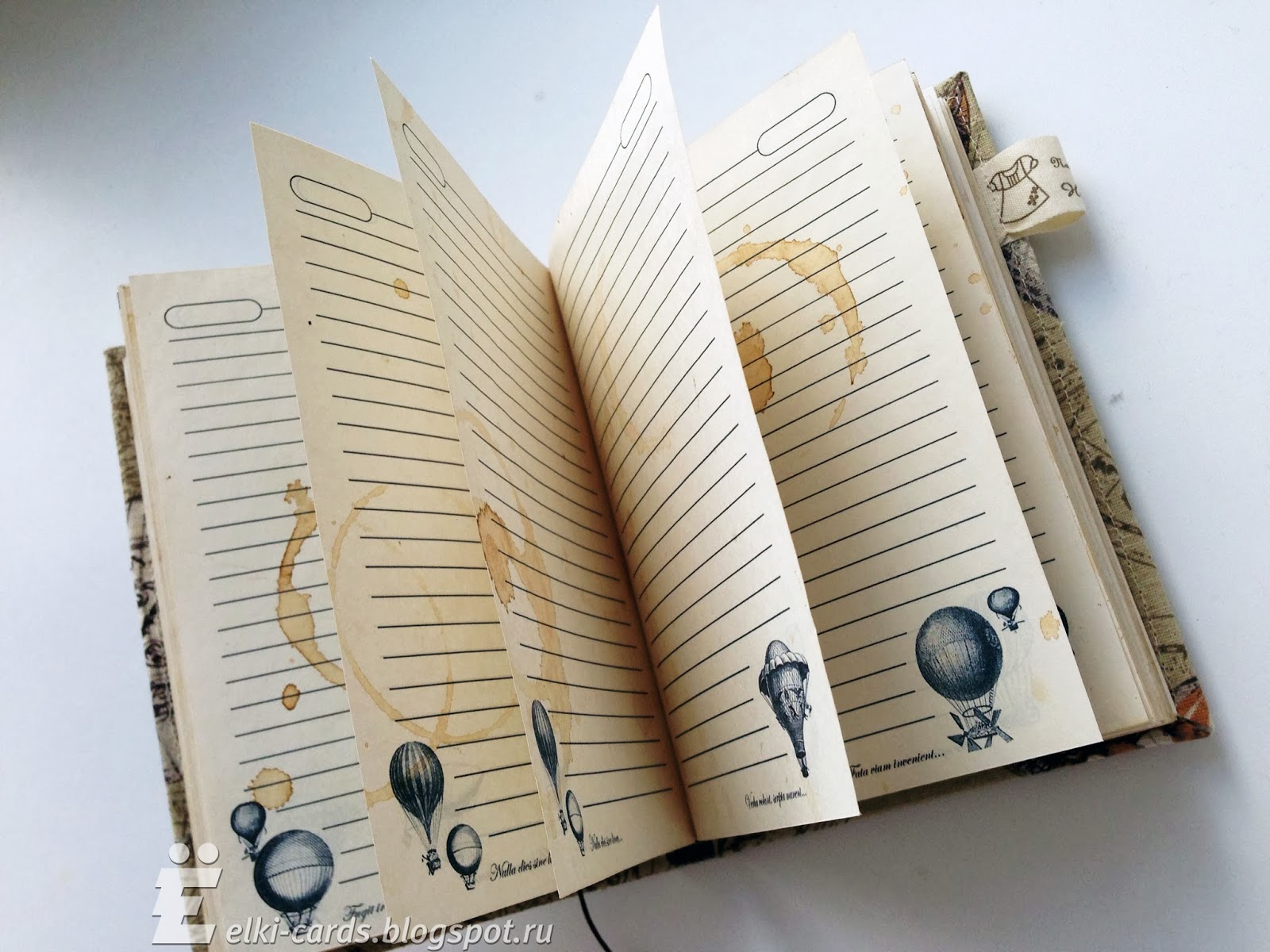 блокнот с тканевой обложкой. день блокнота. блокнотик на день рождения. день блокнота. день блокнота.