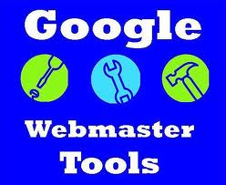 Cara Daftar dan Verifikasi Blog di Google Webmaster Tool Cara Daftar dan Verifikasi Blog di Google Webmaster Tool