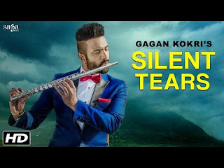 http://filmyvid.net/31388v/Gagan-Kokri-Silent-Tears-Video-Download.html