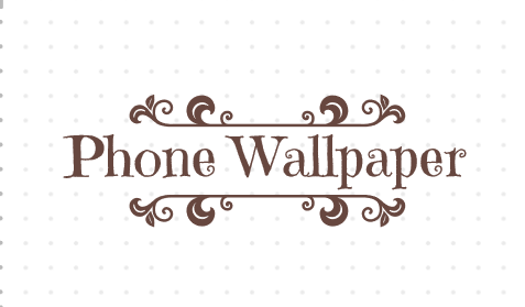 Phone Wallpaper Center
