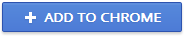 add-to-chrome-button