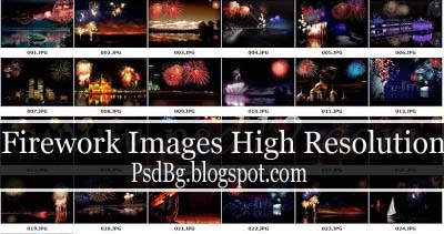 Firework Images High Resolution Download Firework Images High Resolution Download