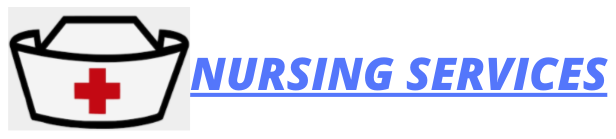 Nursing Services