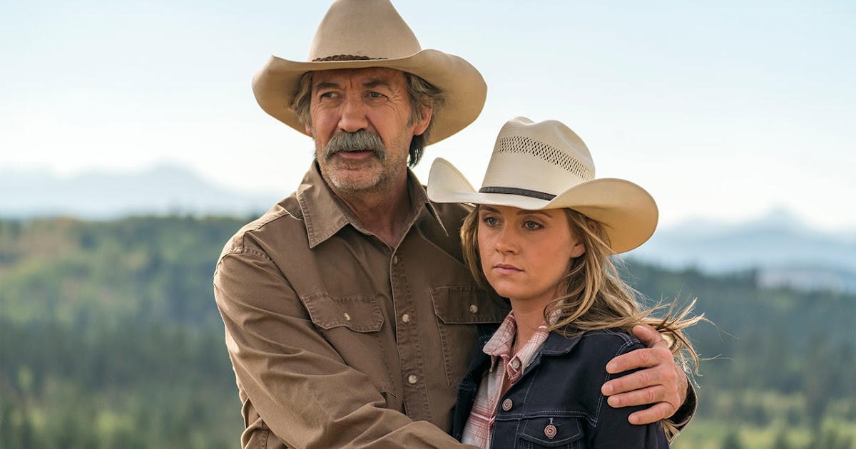 Its a Wonderful Movie Your Guide to Family and Christmas Movies on TV