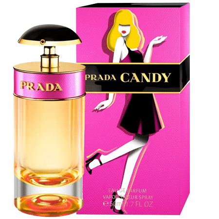 Importados5 Dulces Cualquier Usar Los Perfumes Para En W2eIHD9bEY