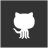 Acessar o GitHub de Jhonatan Morais Acessar o GitHub de Jhonatan Morais