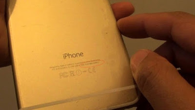 Tips Jika HP Hilang | Lacak Menggunakan IMEI Cara melacak HP Menggunakan IMEI