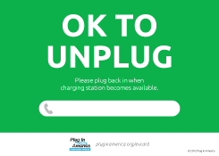 Cars With Cords Ev Charging Tips And Tricks Lagom Charging Method